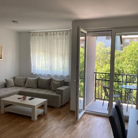 Apartman N&N 수보티차 외부 사진