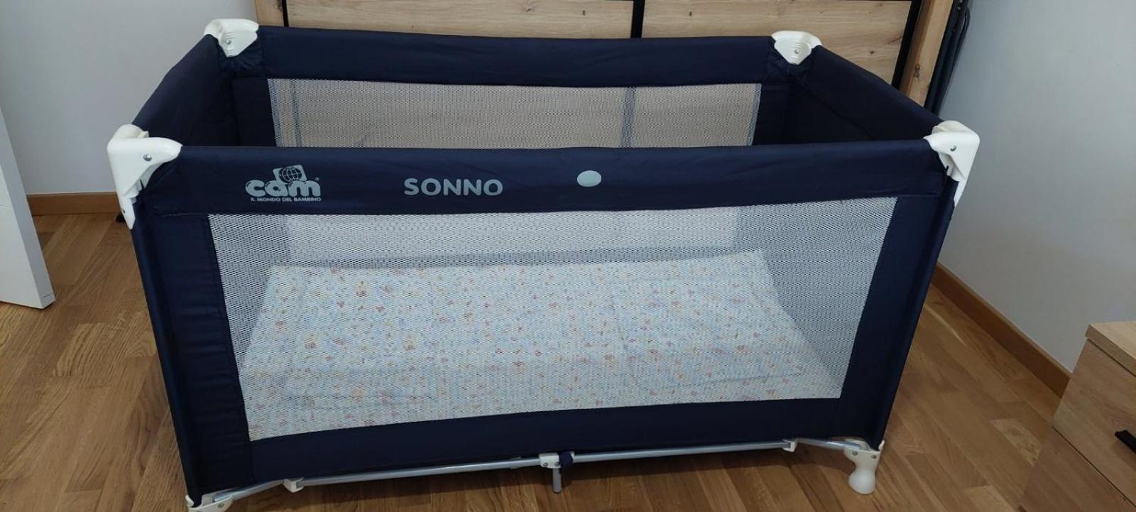 Apartman N&N 수보티차 외부 사진